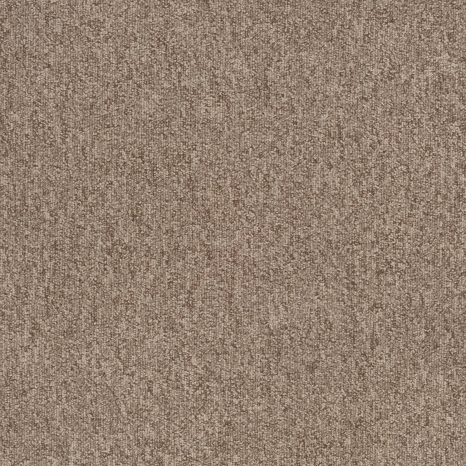 Ковровая плитка Tarkett Galaxy Light 87386