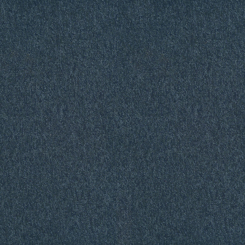 Ковровая плитка Tarkett Galaxy Light 44986