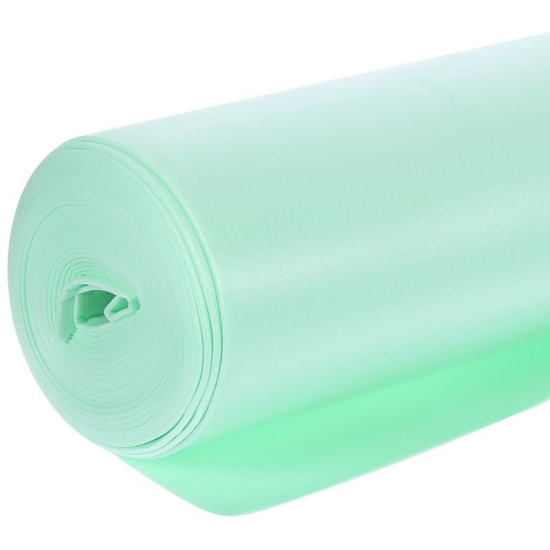 Подложка EcoHeat, ПНП, 2мм