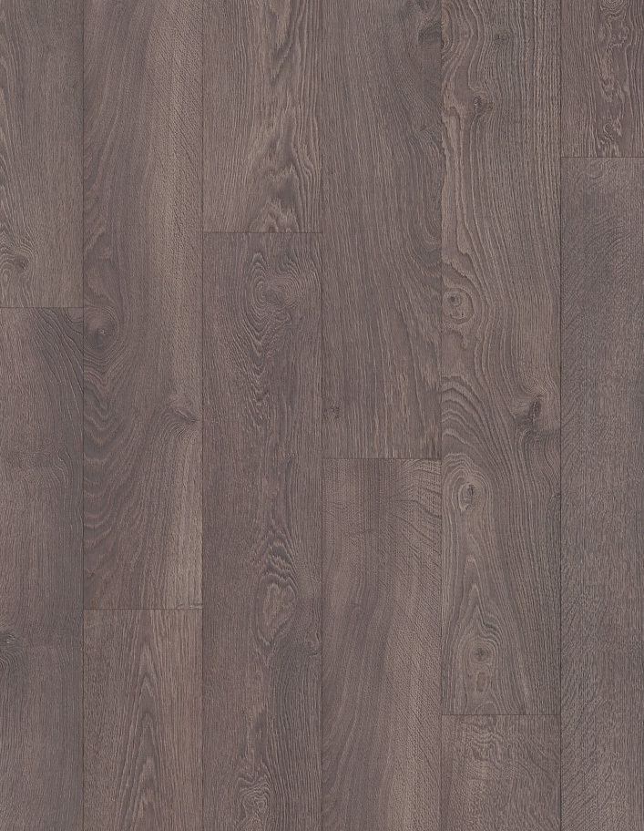Ламинат Quick Step Classic CL1382 Дуб Старинный Серый Ламинат Quick Step Classic CL1382 Дуб Старинный Серый