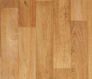 Линолеум бытовой Ivc Bingo Camarque 45