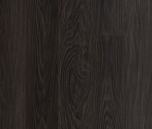 Ламинат Kaindl Natural Touch Венге Аврора