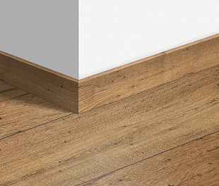 Ламинированный плинтус Quick-Step 1994