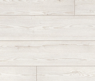 Ламинат Kaindl Classic Touch Сосна Кодьяк 34308